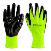 Labor Protective Gloves