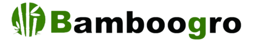 Bamboogro