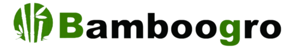 Bamboogro